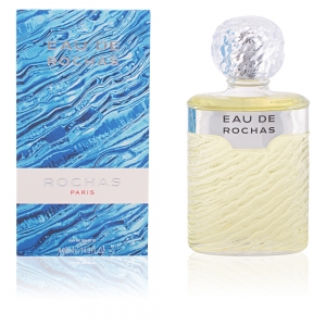 EAU DE ROCHAS edt 440 ml EAU DE ROCHAS edt 440 ml
