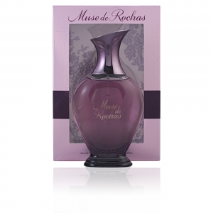 MUSE edp vapo 100 ml MUSE edp vapo 100 ml