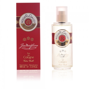 JEAN-MARIE FARINA edc vapo 100 ml JEAN-MARIE FARINA edc vapo 100 ml