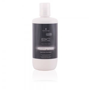 BC FIBRE FORCE fortifier treatment 750 ml BC FIBRE FORCE fortifier treatment 750 ml