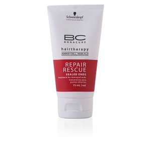 BC REPAIR RESCUE sealed ends 75 ml BC REPAIR RESCUE sealed ends 75 ml