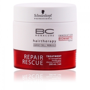 BC REPAIR RESCUE treatment 200 ml