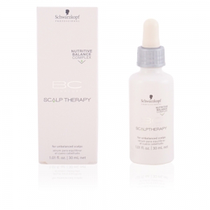 BC SCALP THERAPY serum 30 ml