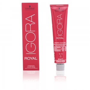 IGORA ROYAL 1-1 60 ml IGORA ROYAL 1-1 60 ml