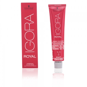 IGORA ROYAL 1-1 60 ml