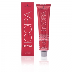 IGORA ROYAL 5-0 60 ml