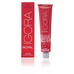 IGORA ROYAL 6-0 60 ml