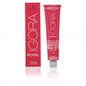 IGORA ROYAL 6-00 60 ml