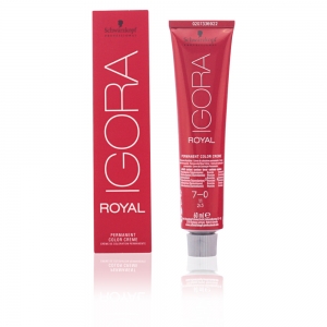 IGORA ROYAL 7-0 60 ml