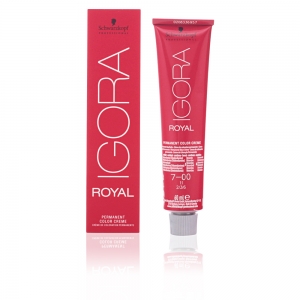 IGORA ROYAL 7-00 60 ml