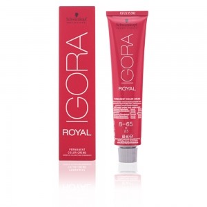 IGORA ROYAL 8-65 60 ml