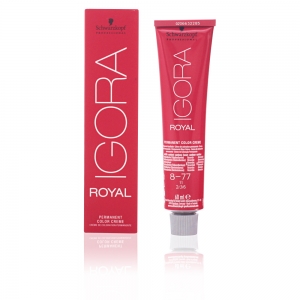 IGORA ROYAL 8-77 02/13 60 ml IGORA ROYAL 8-77 02/13 60 ml