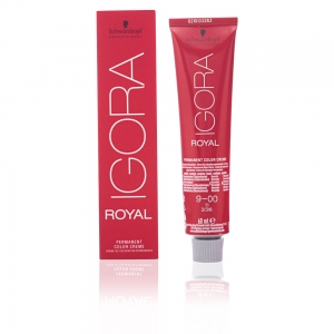 IGORA ROYAL 9-00 60 ml IGORA ROYAL 9-00 60 ml
