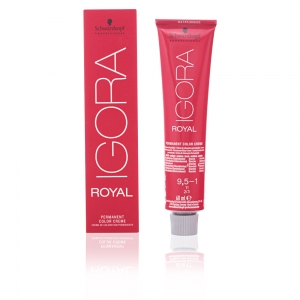 IGORA ROYAL 9.5-1 60 ml