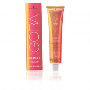 IGORA VIBRANCE 3-0 ammonia free 60 ml