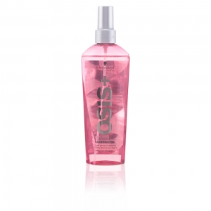 OSIS GLAMINATION light glossy holdspray 200 ml OSIS GLAMINATION light glossy holdspray 200 ml