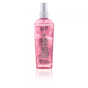 OSIS GLAMINATION prime prep spray 200 ml OSIS GLAMINATION prime prep spray 200 ml