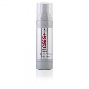 OSIS MAGIC anti-frizz shine serum 50 ml OSIS MAGIC anti-frizz shine serum 50 ml
