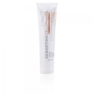 CELLOPHANES caramel brown 300 ml CELLOPHANES caramel brown 300 ml