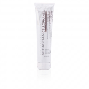 CELLOPHANES espresso brown 300 ml CELLOPHANES espresso brown 300 ml