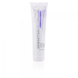 CELLOPHANES ice blond 300 ml CELLOPHANES ice blond 300 ml