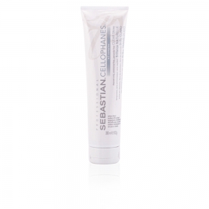 CELLOPHANES shine clear 300 ml CELLOPHANES shine clear 300 ml
