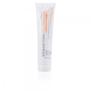 CELLOPHANES vanilla blond 300 ml CELLOPHANES vanilla blond 300 ml