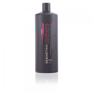 COLOR IGNITE MONO shampoo 1000 ml COLOR IGNITE MONO shampoo 1000 ml