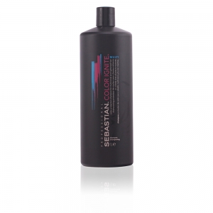 COLOR IGNITE MULTI shampoo 1000 ml COLOR IGNITE MULTI shampoo 1000 ml