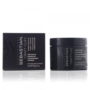 SEBASTIAN craft clay 50 ml SEBASTIAN craft clay 50 ml
