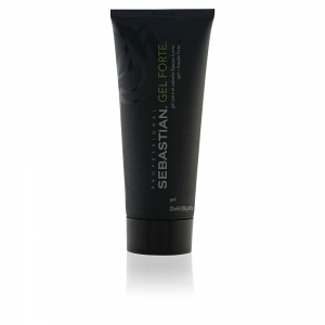SEBASTIAN gel forte 200 ml SEBASTIAN gel forte 200 ml