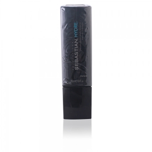 SEBASTIAN hydre shampoo 250 ml SEBASTIAN hydre shampoo 250 ml