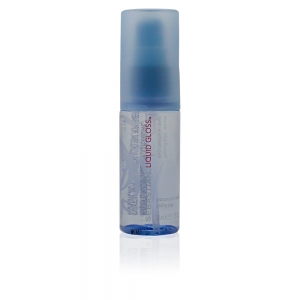 SEBASTIAN liquid gloss 50 ml SEBASTIAN liquid gloss 50 ml