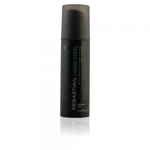 SEBASTIAN liquid steel 150 ml