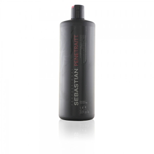 SEBASTIAN penetraitt shampoo 1000 ml SEBASTIAN penetraitt shampoo 1000 ml