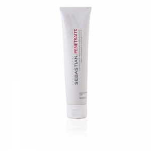 SEBASTIAN penetraitt treatment 150 ml SEBASTIAN penetraitt treatment 150 ml