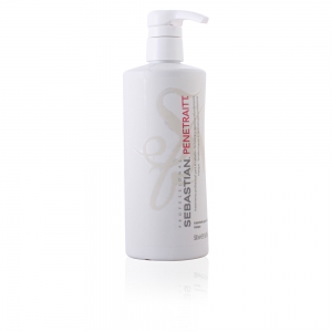 SEBASTIAN penetraitt treatment 500 ml SEBASTIAN penetraitt treatment 500 ml