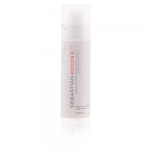 SEBASTIAN potion 9 styling treatment 150 ml SEBASTIAN potion 9 styling treatment 150 ml