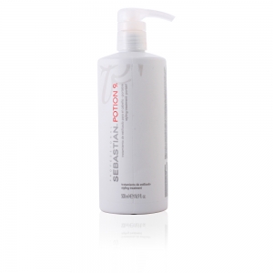 SEBASTIAN potion 9 styling treatment 500 ml SEBASTIAN potion 9 styling treatment 500 ml