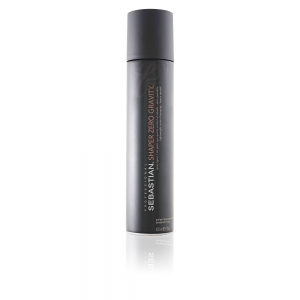 SEBASTIAN shaper zero gravity 400 ml SEBASTIAN shaper zero gravity 400 ml