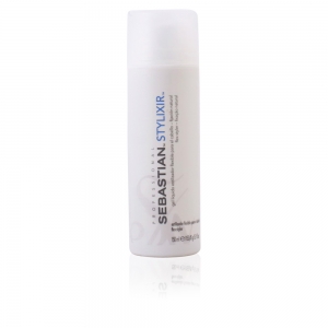 SEBASTIAN stylixir 150 ml SEBASTIAN stylixir 150 ml