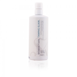 SEBASTIAN taming elixir 500 ml SEBASTIAN taming elixir 500 ml