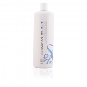 SEBASTIAN trillance conditioner 1000 ml SEBASTIAN trillance conditioner 1000 ml