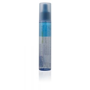 SEBASTIAN trilliant 150 ml SEBASTIAN trilliant 150 ml