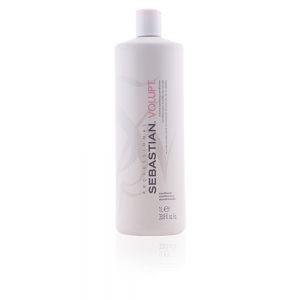 SEBASTIAN volupt conditioner 1000 ml SEBASTIAN volupt conditioner 1000 ml