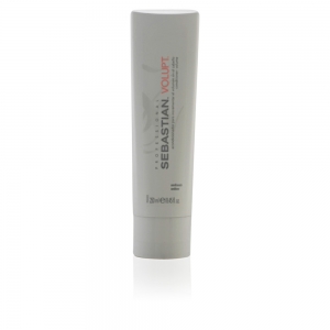 SEBASTIAN volupt conditioner 250 ml SEBASTIAN volupt conditioner 250 ml