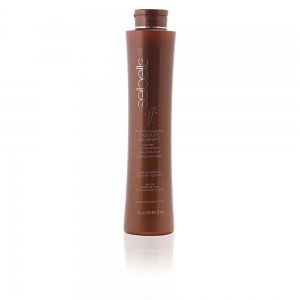 SEIBELLA shampoo chocolate & keratin 1000 ml SEIBELLA shampoo chocolate & keratin 1000 ml