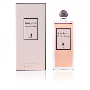 A LA NUIT edp vapo 50 ml A LA NUIT edp vapo 50 ml