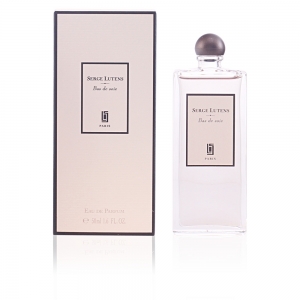 BAS DE SOIE edp vapo 50 ml BAS DE SOIE edp vapo 50 ml