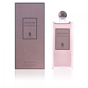 FEMINITE DU BOIS edp vapo 50 ml FEMINITE DU BOIS edp vapo 50 ml